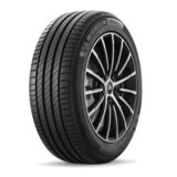 Michelin 205/55R17 91W primacy 4 mo mi letnja auto guma | ePonuda.com