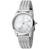 Just Cavalli ženska ročna ura JC1L042M0055 Cene