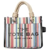 Marc Jacobs Ročne torbice accessories121572 pisana Cene