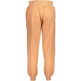 Calvin Klein WOMEN&#39;S ORANGE PANTS | Shoptok.si