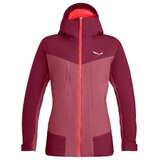 Salewa Jakne Antelao Beltovo Twr pisana Cene