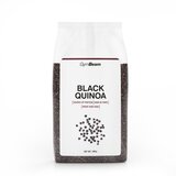 GymBeam crna kinoa 6 x 500g | ePonuda.com