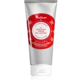 Polaar The Genuine Lapland hidratantno mlijeko za tijelo 200 m | shoptok.hr