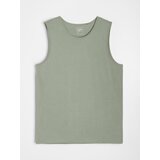 Sinsay Basic potkošulja | shoptok.hr