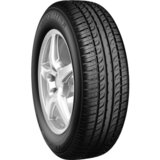 Petlas Letna 165/80R13 TL 83T ELEGANT PT311 - Skladišče 4 (Dostava 10 delovnih dni) | Shoptok.si