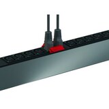 Boschmann Blokada za utičnice tipa C13 iC19 | Eponuda.com