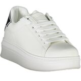 GAELLE PARIS WOMEN&#39;S SPORTS SHOES WHITE | Shoptok.si