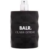 Class Extreme parfemska voda 100 ml Tester za muškarce