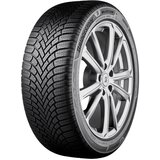 Bridgestone Blizzak 6 ( 235/65 R17 108V XL Enliten / EV ) u