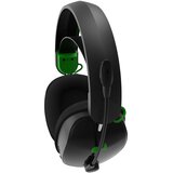 Pdp XBOX PHANTOM brezžične slušalke črne barve | Shoptok.si