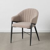 Ixia Bež fotelj – | Shoptok.si