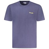 Wrangler 112362369 sarena Cijene