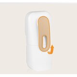 Lionelo Babyline 2.2 Digitalni audio monitor za bebe 1 kom | shoptok.hr