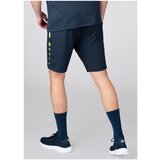 JAKO Hlače 3/4, 7/8 8589904 | Shoptok.si