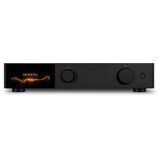 Audiolab 9000N Play crn omrežni predvajalnik. | Shoptok.si