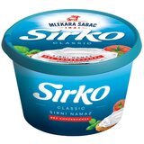 Mlekara Šabac sirko sirni namaz 200g Cene