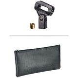 Audio-Technica ae 4100 dinamični mikrofon za vokal | Shoptok.si