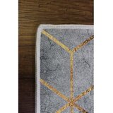 Conceptum Hypnose tepih Hmnt773 multicolor hall carpet (80 x 150) | Eponuda.com