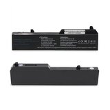  Baterija za laptop Dell 1310/1510-6 11.1V-5200mAh | Eponuda.com