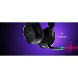 Turtle Beach STEALTH 600 XBOX BLACK SLUŠALKE, (21552947) | Shoptok.si