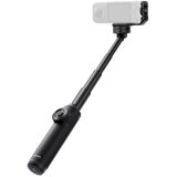 INSTA 360 Selfie palica Free Framing, (5000540308) Cene