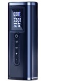 cafele Električna prenosna zračna črpalka 928603 4000mAh type-c, (21015665) Cene