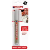 Marker ZA NAMJEŠTAJ EDDING 8900/1 DRVO BUKVE BLISTER | Shoptok.si
