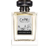 Carthusia Capri Forget Me Not parfemska voda uniseks 100 ml | shoptok.hr