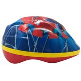 Marvel Spiderman kaciga za djecu 51-55 cm | shoptok.hr