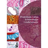 Data Status Ivan Nikolić - Praktikum i atlas iz histologije i embriologije - 2. izdanje | ePonuda.com