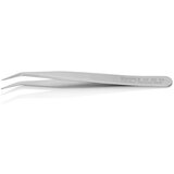 Knipex precizna smd pinceta 115mm - pod 30° (92 02 54) | ePonuda.com