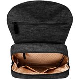 Vuch Corbin Big Black city backpack | shoptok.hr