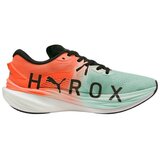 Puma Tek & Trail Deviate Nitro 3 pisana | Shoptok.si