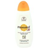 Pronasol 20 200 ml | ePonuda.com