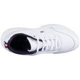 Tommy Hilfiger FW0FW078180K5 Bijela | shoptok.hr