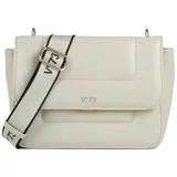 Valentino Handbags - Bijela