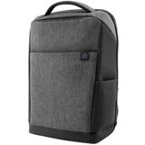 HP Travel 18L 15.6 IGR BACKPAC Travel 18L 15.6 IGR BACKPAC Travel 18L 15.6 IGR Laptop Backpack | Eponuda.ba