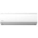 Vivax inverter klima ACP-12CH35AEGI+ | Eponuda.com