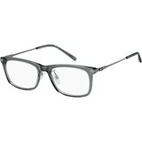 Tommy Hilfiger Naočare TH 2239/F ZI9 | ePonuda.com