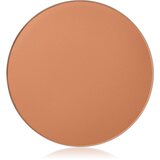 MAC Cosmetics Studio Fix Powder Plus Foundation Refill matirajoča pudrasta podlaga nadomestno polnilo odtenek NW43 12 g Cene