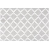 Zala Living svijetlosiva mat Elegance, 50 x 70 cm Cijene