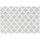 svijetlosiva mat Elegance, 50 x 70 cm