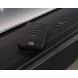 Q Acoustics M2 Soundbase, Fullrange Soundbar - - Audio-Kondric | Shoptok.si