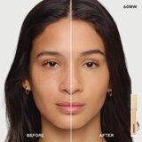 Burberry Beyond Wear Concealer dugotrajni korektor nijansa 60 Medium Warm 8 ml | shoptok.hr