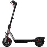 Segway električni romobil F3 Pro E | shoptok.hr