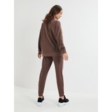Sinsay - Donji dio trenirke MAMA | shoptok.hr