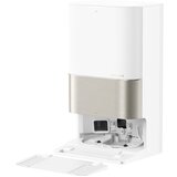 Dreame X50 Ultra Complete robotski sesalnik s samopraznilno postajo, bel | Shoptok.si