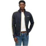 Superdry muški duks sa zipom Cene