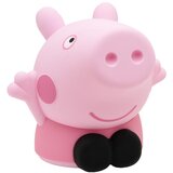 PALADONE PRODUCTS lampa Paladone Peppa Pig - Silicone Light Cene