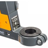  Stalak za bušenje PM-SDW-400 | shoptok.hr